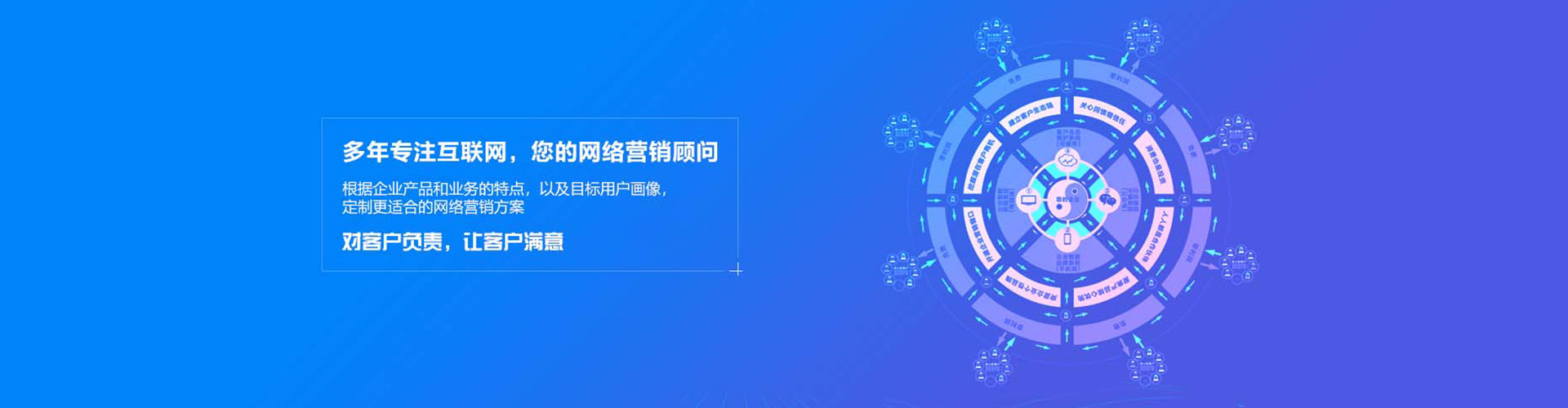伊犁哈萨克百度广告竞价